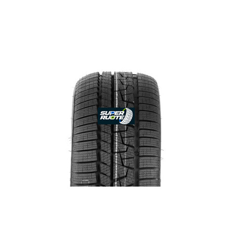LANVIGAT WI-UHP 215/50 R17 95 V XL