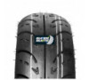 DURO HF296A 80/90 -21 56 H