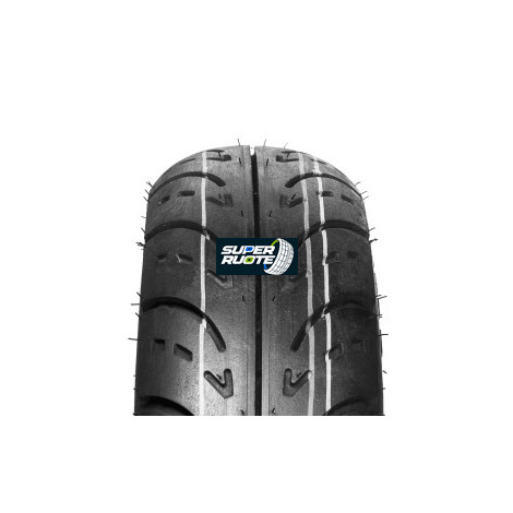 DURO HF296A 80/90 -21 56 H