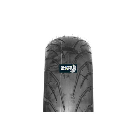 immagine prodotto M25017PPIANGELCITY