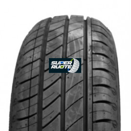 APOLLO AMA-XP 185/70 R14 88 H