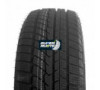 CHENGSHA CSC901 215/55 R18 95 H