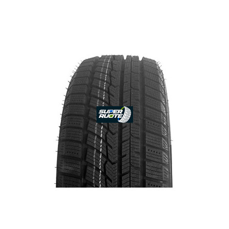 CHENGSHA CSC901 215/55 R18 95 H