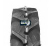 SEHA KNK140 5.00 -15 6 PR TT
