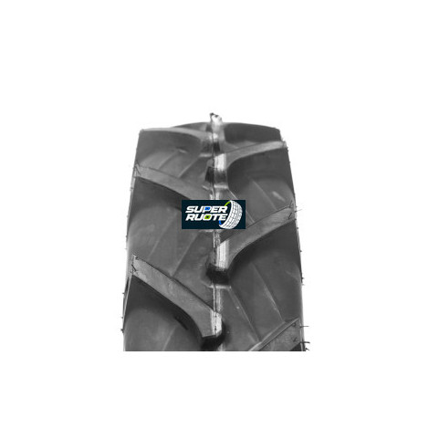 SEHA KNK140 5.00 -15 6 PR TT
