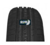 ATLAS POL-HP 185/65 R14 86 T