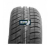 DUNLOP ST-RE2 175/65 R14 86 T XL
