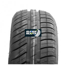 DUNLOP ST-RE2 175/65 R14 86 T XL