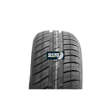 DUNLOP ST-RE2 175/65 R14 86 T XL
