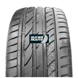 immagine prodotto E2153518ZSAATREZZO-ZSR