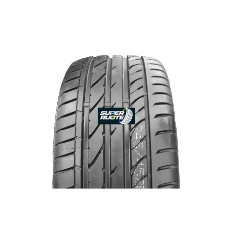 SAILUN ZSR 215/35 R18 84 Y XL