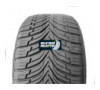MASSIMO CROSS 205/55 R16 94 V XL