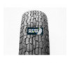 immagine prodotto M30018PBRL303T