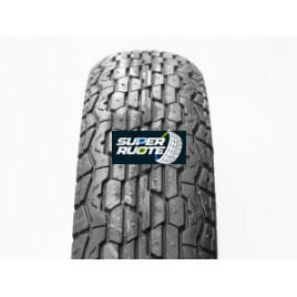 immagine prodotto M30018PBRL303T