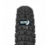 immagine prodotto M25019MHEK46