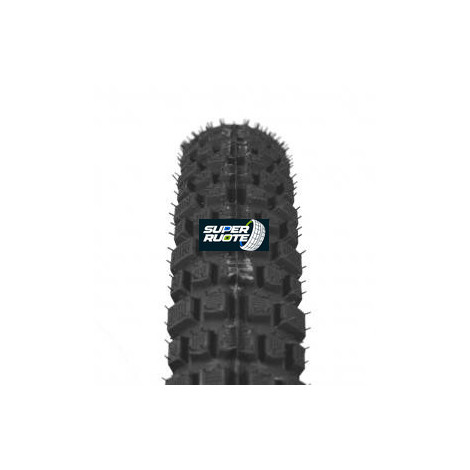 immagine prodotto M25019MHEK46