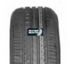 NEXEN RO-581 205/55 R16 91 H