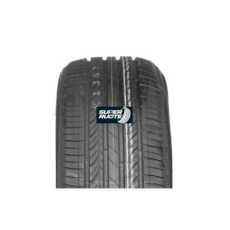 NEXEN RO-581 205/55 R16 91 H