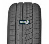ZMAX IP-868 195/55 R15 85 V