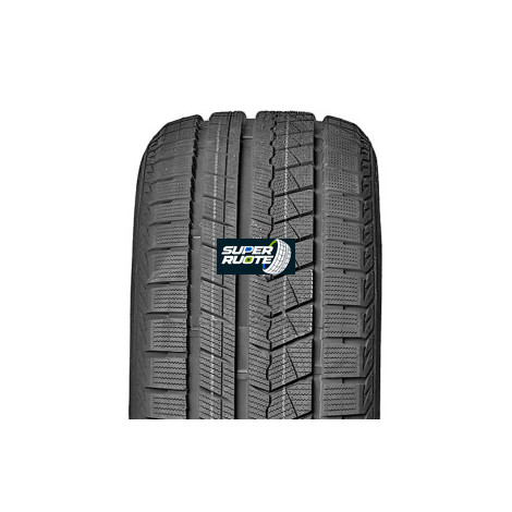 ZMAX IP-868 195/55 R15 85 V