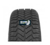 SAVA ADAPTO 185/65 R14 86 H