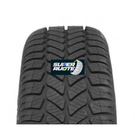 SAVA ADAPTO 185/65 R14 86 H