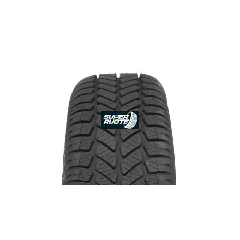 SAVA ADAPTO 185/65 R14 86 H
