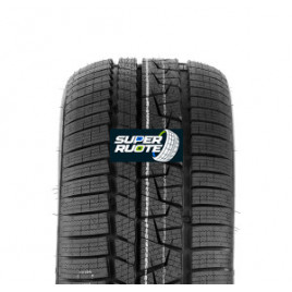 LANVIGAT WI-UHP 215/55 R16 97 H XL