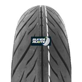 MITAS MC25 80/90 -17 44 R TL