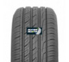 NITTO NT860 205/60 R15 95 V