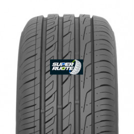 NITTO NT860 205/60 R15 95 V