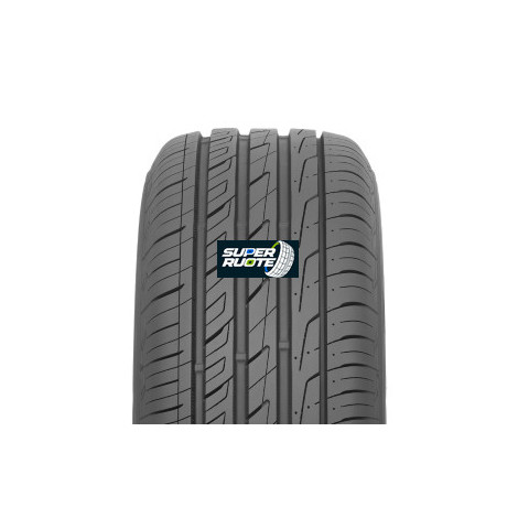 NITTO NT860 205/60 R15 95 V
