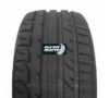 KORMORAN UHP 205/45 R17 88 V XL