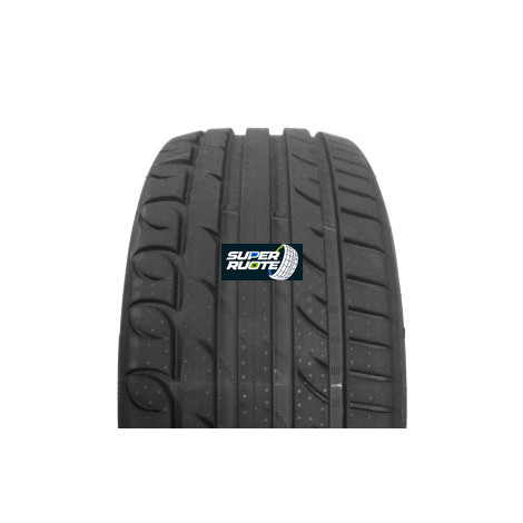 KORMORAN UHP 205/45 R17 88 V XL
