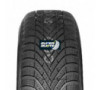 PIRELLI CIN-WI 195/55 R15 85 H