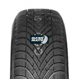 PIRELLI CIN-WI 195/55 R15 85 H