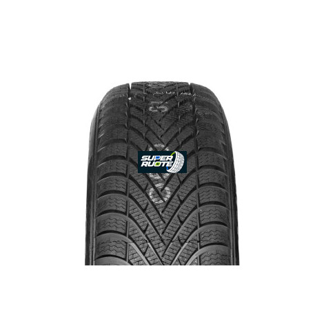 PIRELLI CIN-WI 195/55 R15 85 H
