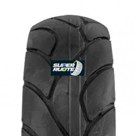 KENDA K763FX 100/80 -16 50 P TL
