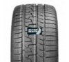 COMPASAL WB-UHP 215/55 R17 98 V XL