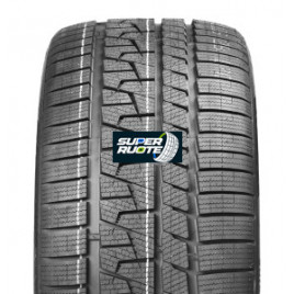 COMPASAL WB-UHP 215/55 R17 98 V XL