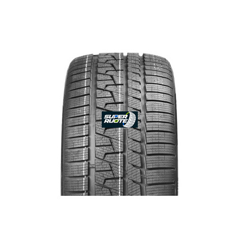 COMPASAL WB-UHP 215/55 R17 98 V XL