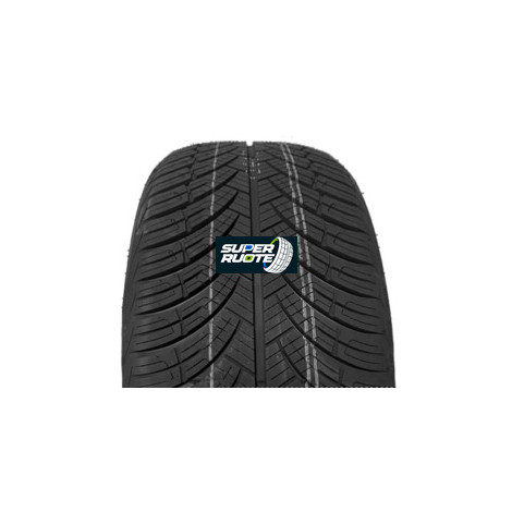 ILINK MUL-AS 215/40 R17 87 W XL