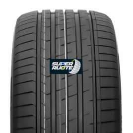 COMPASAL B-UHP2 215/55ZR17 98 W XL