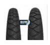 MICHELIN ANA-ST 3.00 -17 50P RF TT