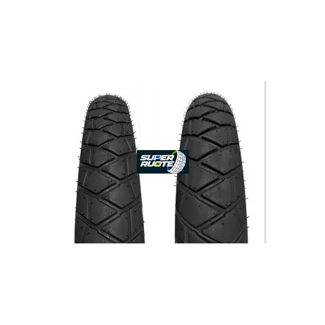 MICHELIN ANA-ST 3.00 -17 50P RF TT