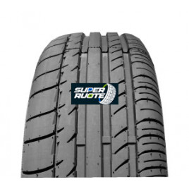 RIGA AGGRE2 225/40 R18 92 Y XL
