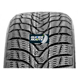 PREMIORR VIAMAG 215/55 R16 93 T