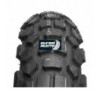 MAXX 130/60 -13 53 J TL M6024