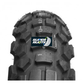 immagine prodotto M1306013JMAM6024