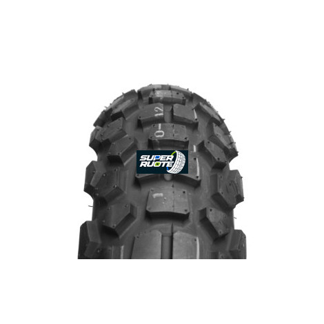 MAXX 130/60 -13 53 J TL M6024
